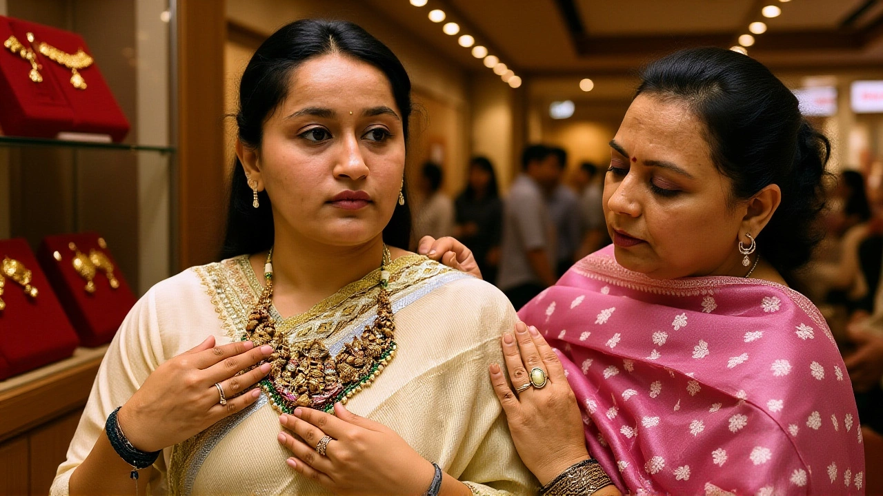 संक्षिप्त आँकड़े और विशेषज्ञ राय