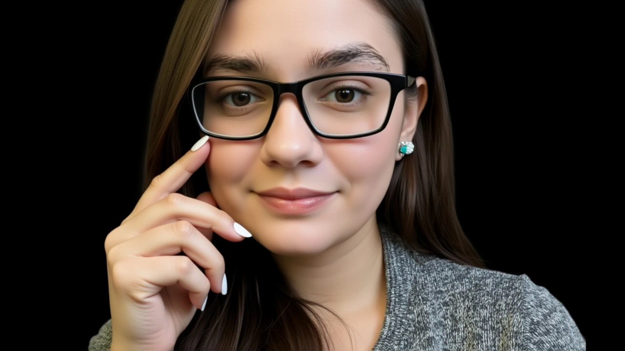 IAS टिना दाबी ने बताया UPSC की तैयारी का पूरा तरीका: समय सारणी, उत्तर लिखने की रणनीति और समीक्षा के टिप्स