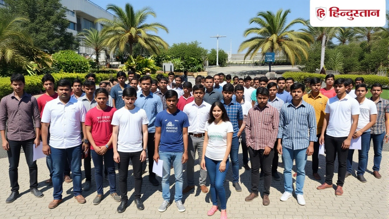 MSBTE Summer Diploma Result 2026: Check Scores Online Now